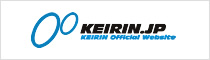 KEIRIN.JP