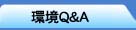 Q&A