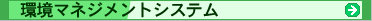 ���}�l�W�����g�V�X�e��