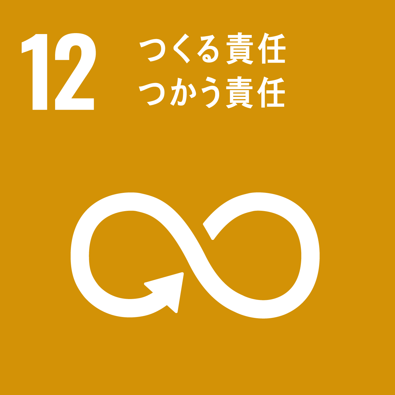SDGs項目_12