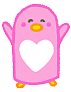 ケンコちゃん