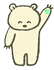 エコー坊や