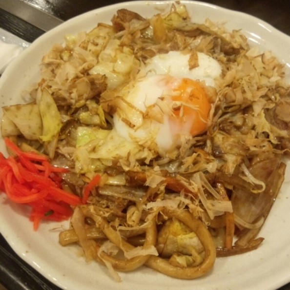 天窓