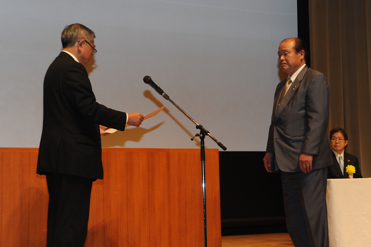 廿日市市公衆衛生推進協議会様